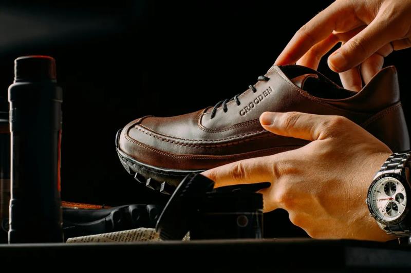 Design Restoration Reconstruction Ultra Clean