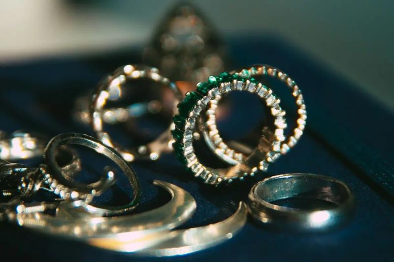 Design Restoration Reconstruction Ultra Clean