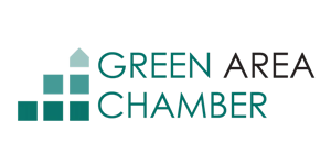 Green Chamber of Commerce