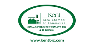 Kent Chamber of Commerce
