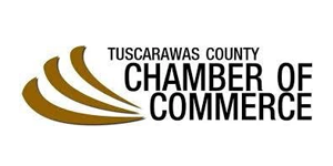 Tuscarawas County Chamber of Commerce