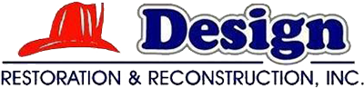 Design Restoration & Reconstruction