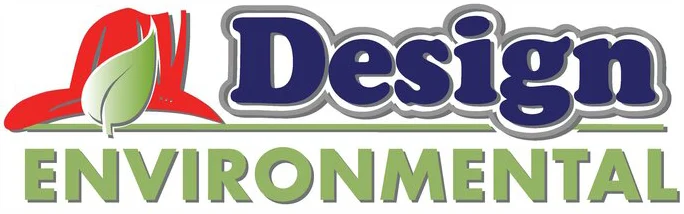 Environmental_Logo1