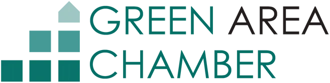 Green-logo