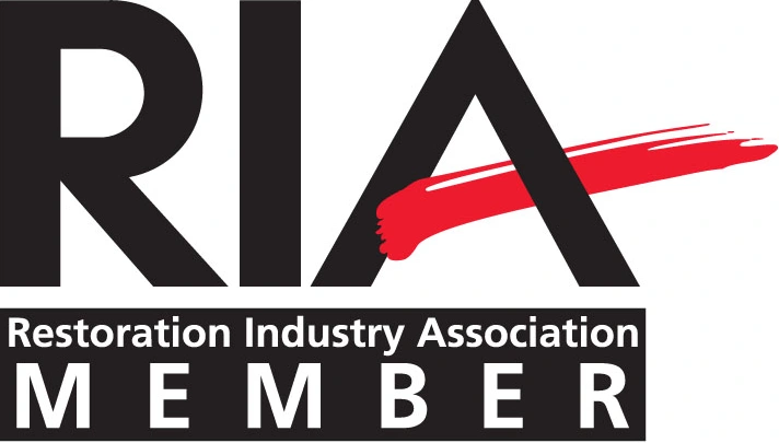 RIA-Member-Logo