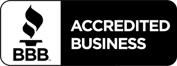 bbb accredited business