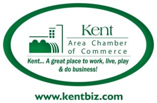 kentbiz_green