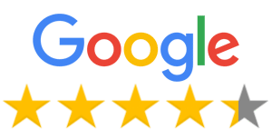 nar-google-2.png
