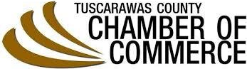 tuscarawas county
